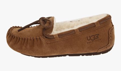 New Ugg Kids Size 1