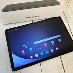 Samsung Galaxy Tab A9 5g