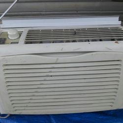 KENMORE A.C.  $100