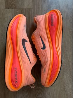 Nike Vomero Plus