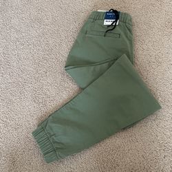 Men’s Old Navy Jogger Size S