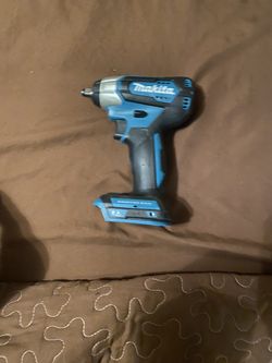 Drill 3/8