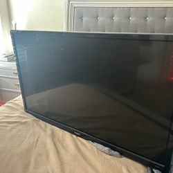 32 Inch Roku