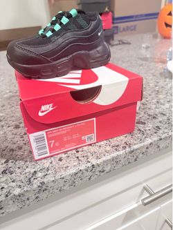 Nike air max 95 7c