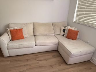Free Sofa