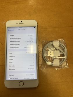 Iphone 6s rose gold price deals metropcs