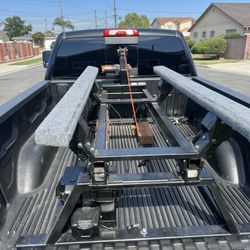 Jet Ski Lift