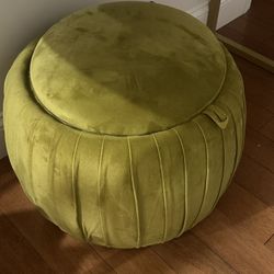 Ottoman 
