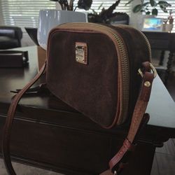 Dooney Burke Purse