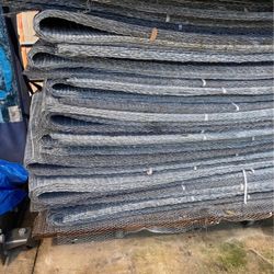 Tengo 20 majas para vender cada uno $55