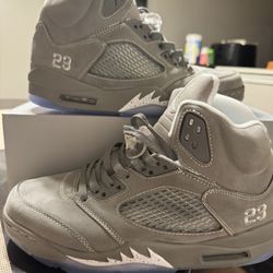 11 9.5 8.5 Men’s Sneakers 