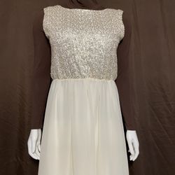 Charming Charlie Dress Women’s Size Large (10)