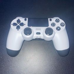PS4 Controller 