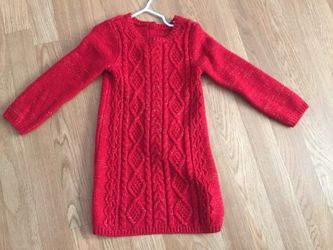 Gymboree 3T