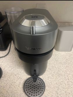 Nespresso Vertuo Pop