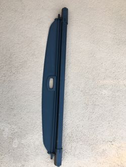 2011 Mercedes-Benz GL-Class