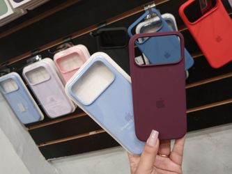 Iphone 18 pro max