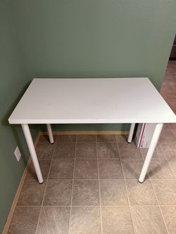 Craft table