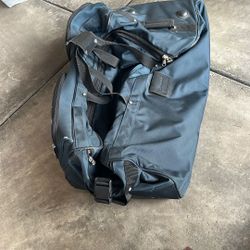 Luggage Bag