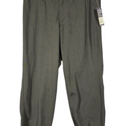 Intensity Women’s Large Fastpitch Softball Pant N5306w Premium Belted Low Rise