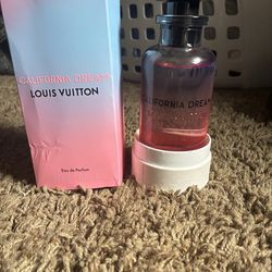 *BEST OFFERS* California dream