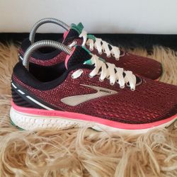 Brooks Ghost 11 for women 