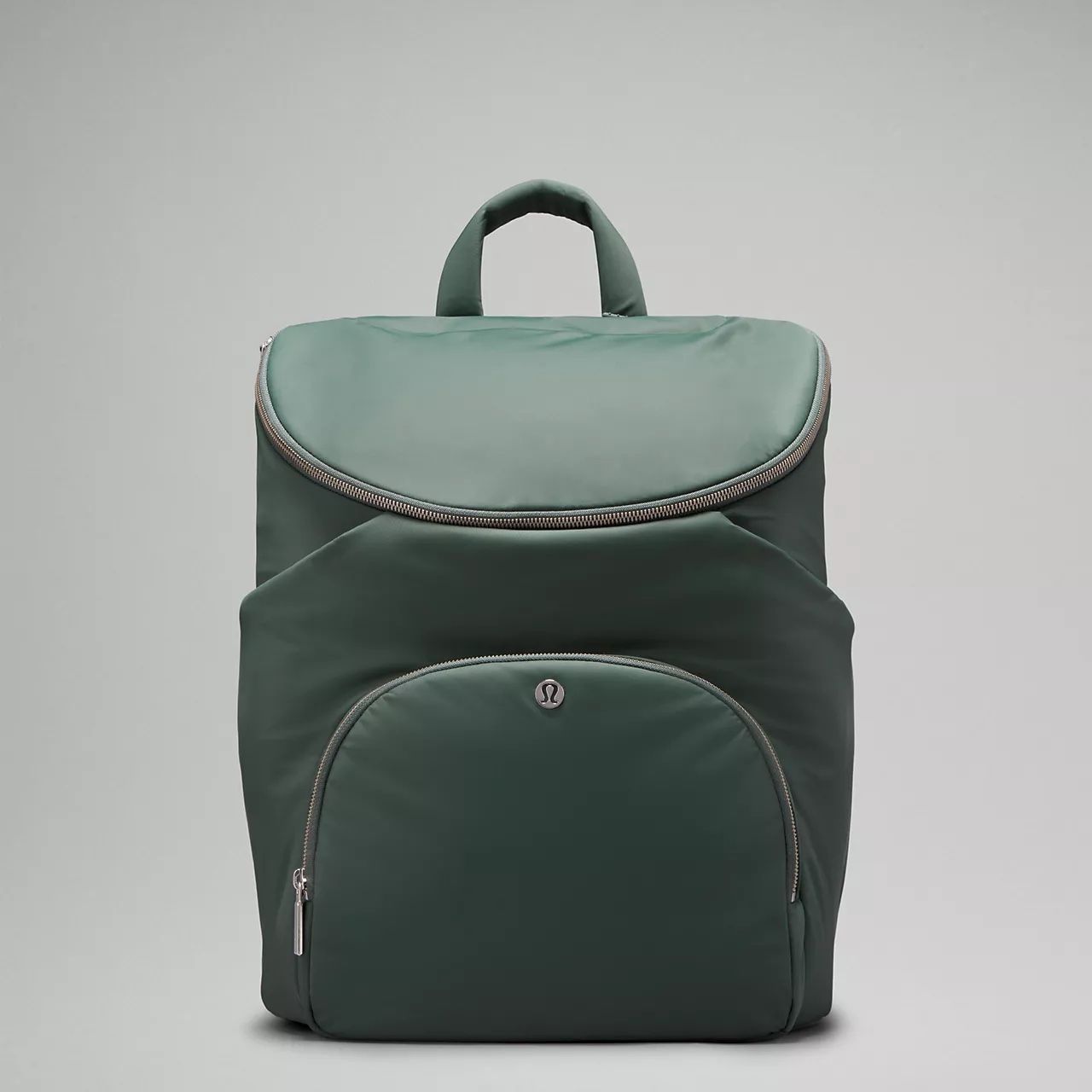 lululemon backpack diaper bag Black New Parent Backpack/Diaper and other necessities The Best Diaper Bags of