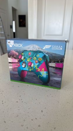XBOX Forza Horizon 6 Controller • BRAND NEW • TRADE INS WELCOME