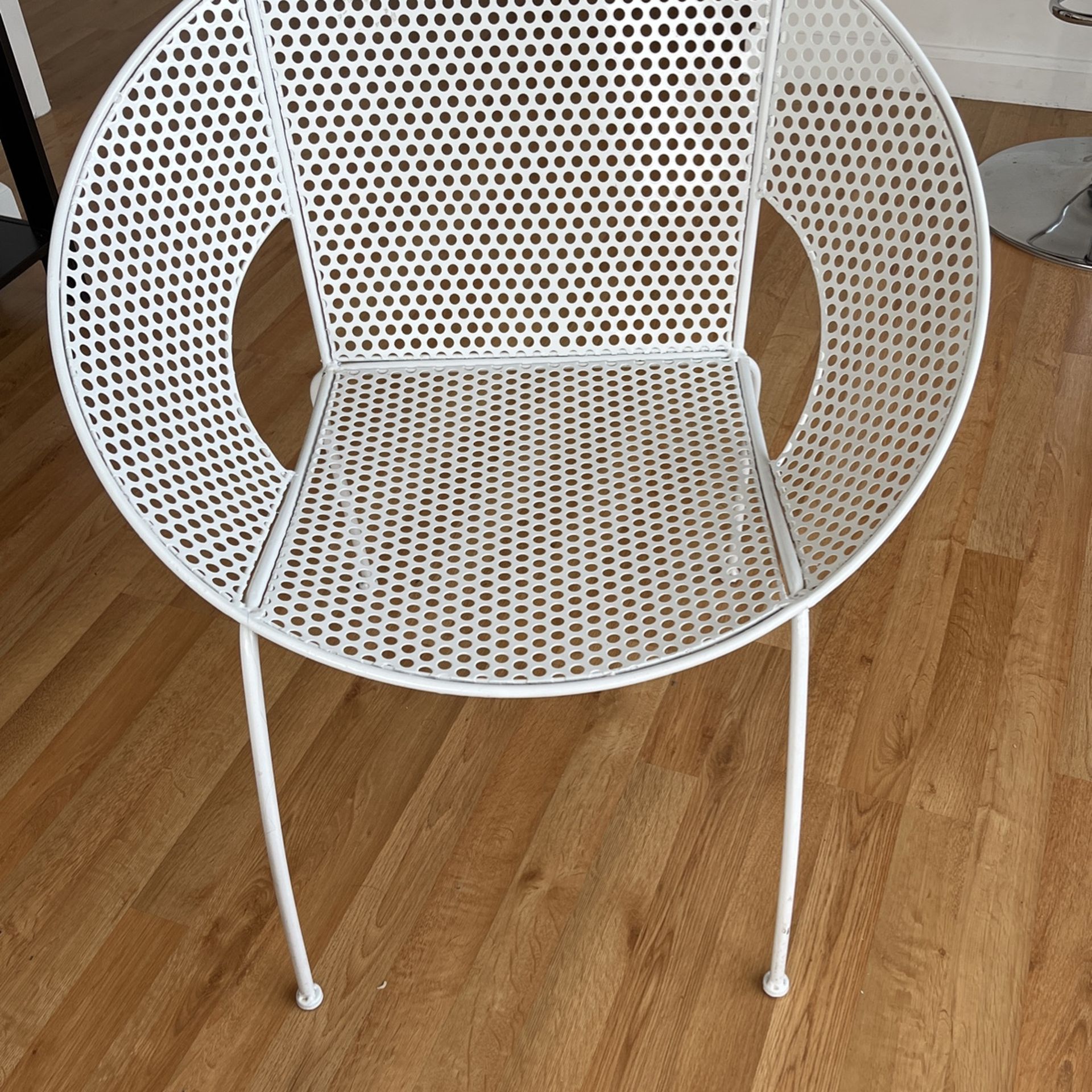 Living Room Chair for Sale in New York, NY OfferUp