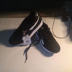 Reebok $5OOO#10
