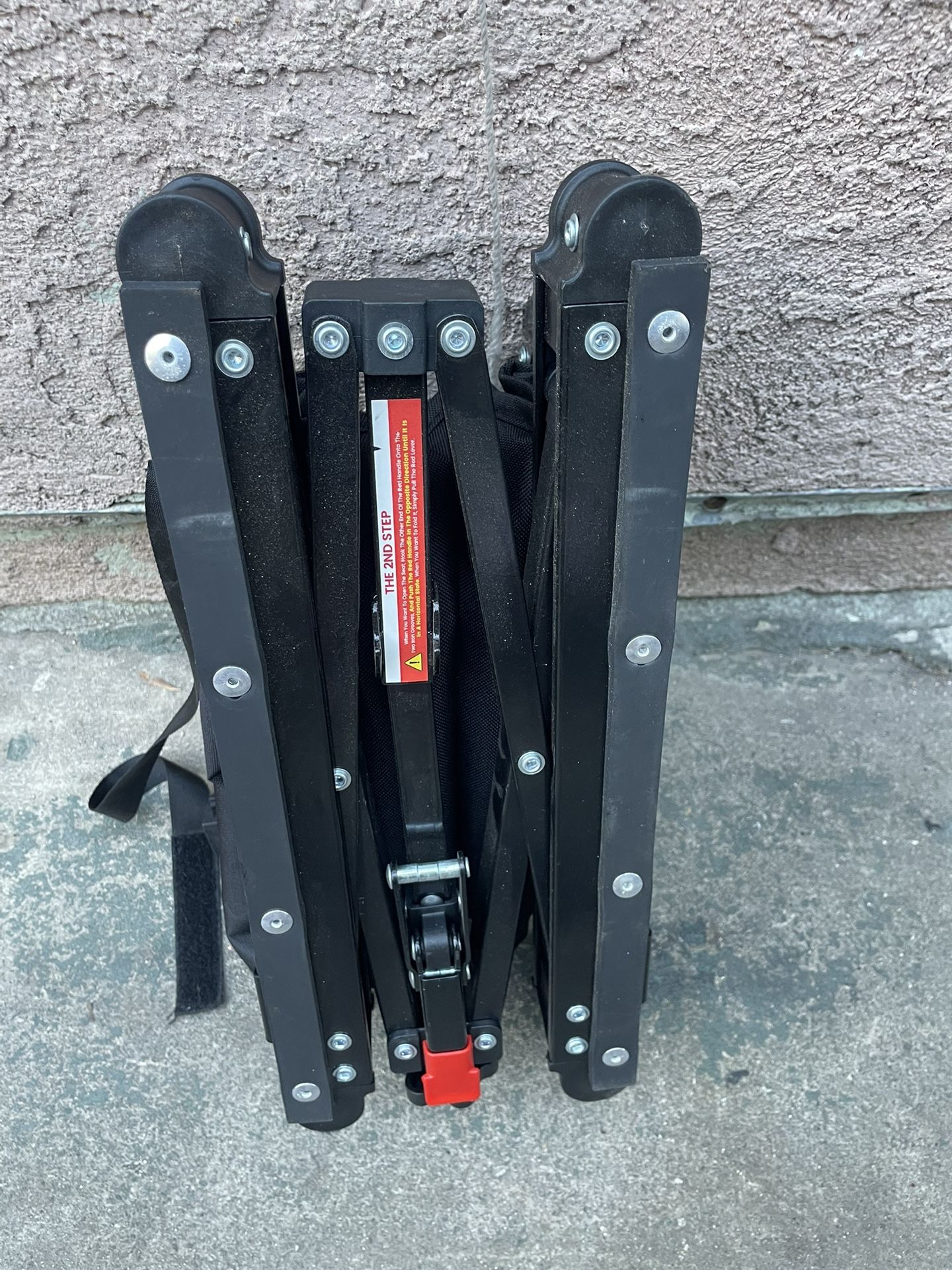 Stadium Chairs $35 Each