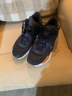 Nike-renew size 12