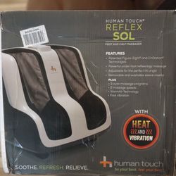 Foot Massager