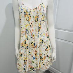 Sanctuary Women Dress, Size XS , Gently Used , Price: 10