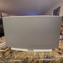 Sonos Play 5 