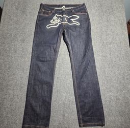 Ice Cream Jeans
