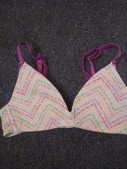 Vs...bra..32a