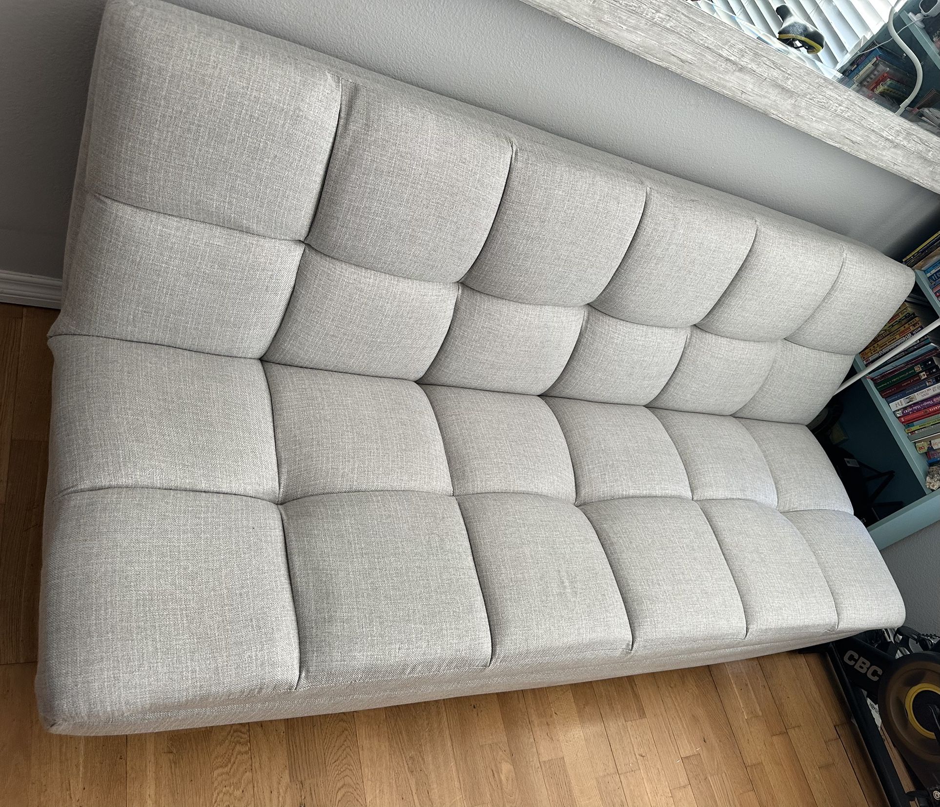 Futon