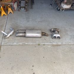 Car Parts 