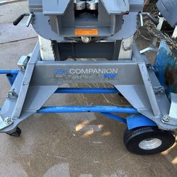 5th Wheel Hitch