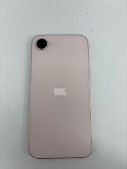 Apple iPhone 17e