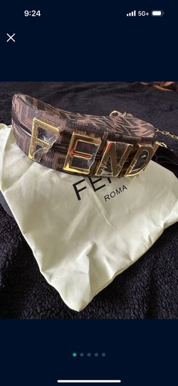 Woman’s Purse ***Brand New **