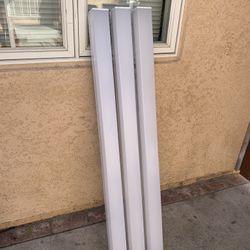 4ft Light Bars