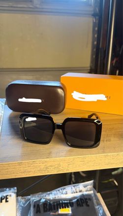 Women’s Sunglasses