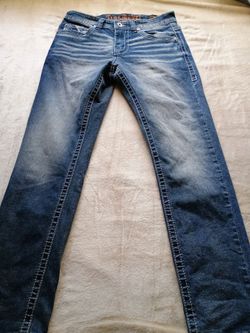pants for sale