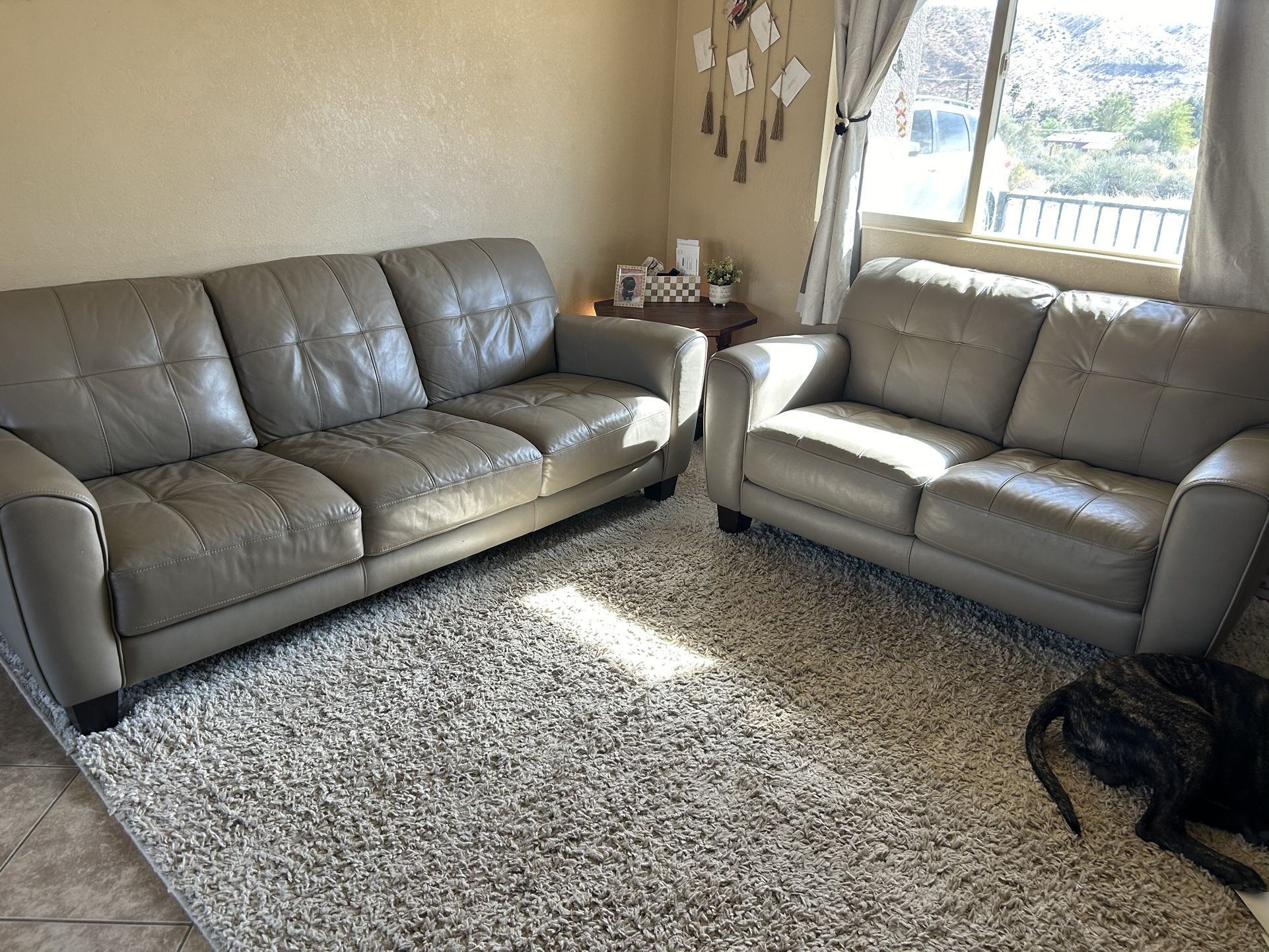 Couch