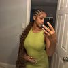 Jada Jones