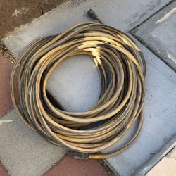 Heavy Duty Extending Cord