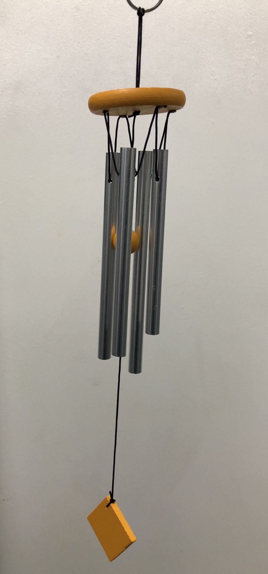 Wind Chime