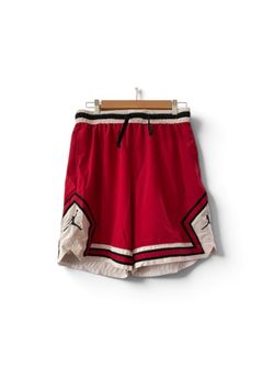 Jordan shorts